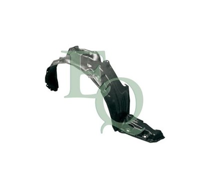 Equal Quality Parasassi Ant S0596 per ripristinare il corretto funzionamento del componente