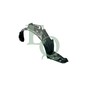 Equal Quality Parasassi Ant S0596 Equal Quality Parasassi Ant S0596