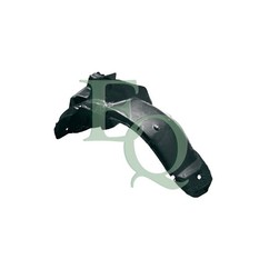 Equal Quality Parasassi Ant S0615 per ripristinare il corretto funzionamento del componente