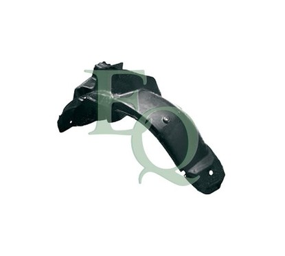 Equal Quality Parasassi Ant S0615 per ripristinare il corretto funzionamento del componente