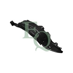 Equal Quality Parasassi Ant Mazda Mx5 Ii (Nb) 98 05 S0620 per ripristinare il corretto funzionamento del componente