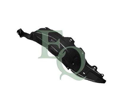 Equal Quality Parasassi Ant Mazda Mx5 Ii (Nb) 98 05 S0620 per ripristinare il corretto funzionamento del componente