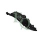 Equal Quality Parasassi Ant Mazda Mx5 Ii (Nb) 98 05 S0620