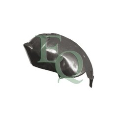 Equal Quality Parasassi Ant Parte Post S0631 per ripristinare il corretto funzionamento del componente