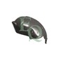 Equal Quality Parasassi Ant Parte Post S0631