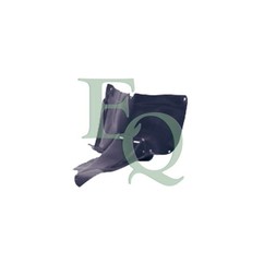 Equal Quality Parasassi Ant Parte Ant S0676 per ripristinare il corretto funzionamento del componente