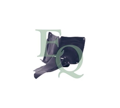 Equal Quality Parasassi Ant Parte Ant S0676 per ripristinare il corretto funzionamento del componente