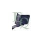 Equal Quality Parasassi Ant Parte Ant S0676 Equal Quality Parasassi Ant Parte Ant S0676