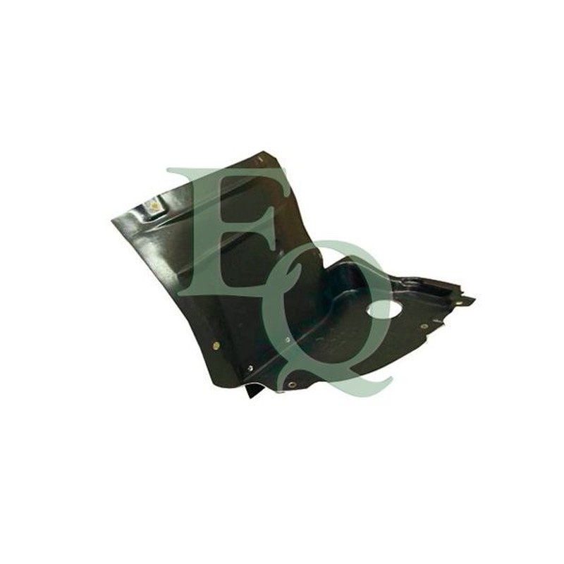 Equal Quality Parasassi Ant Parte Post S0699