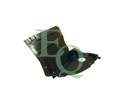 Equal Quality Parasassi Ant Parte Post S0699 per ripristinare il corretto funzionamento del componente