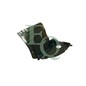 Equal Quality Parasassi Ant Parte Post S0699