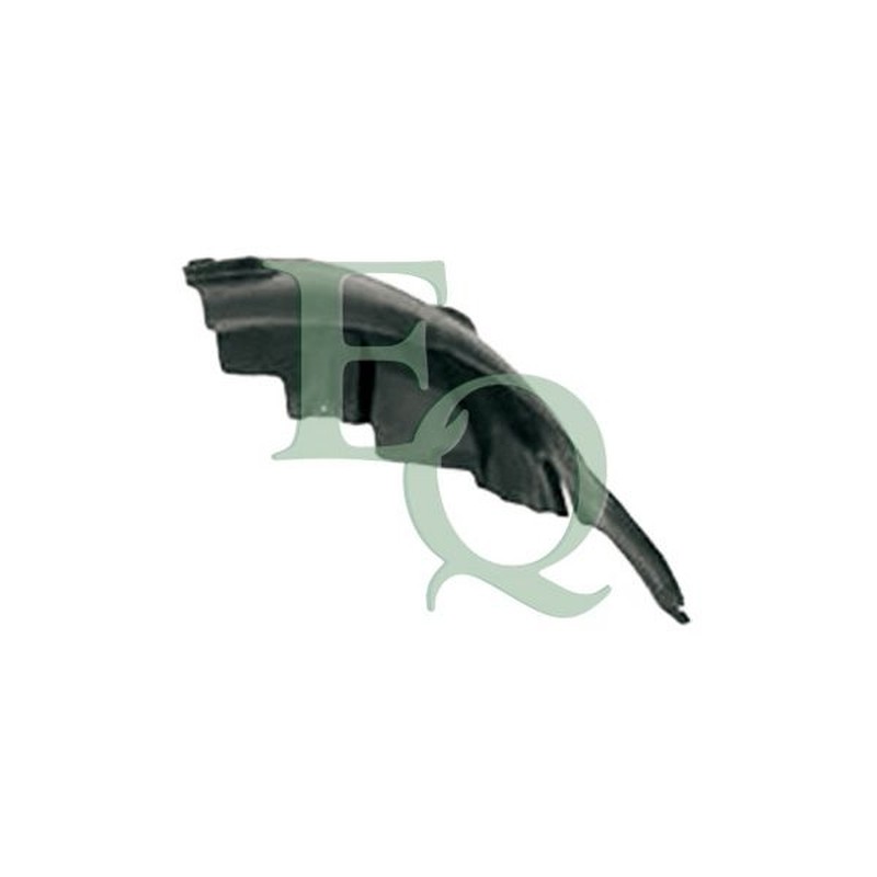 Equal Quality Parasassi Ant Parte Ant S0701