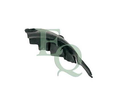 Equal Quality Parasassi Ant Parte Ant S0701 per ripristinare il corretto funzionamento del componente