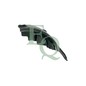 Equal Quality Parasassi Ant Parte Ant S0701