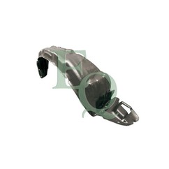 Equal Quality Parasassi Ant S0723 per ripristinare il corretto funzionamento del componente