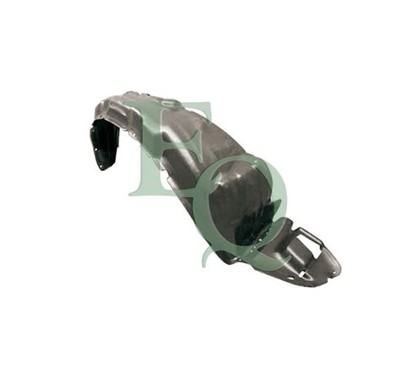 Equal Quality Parasassi Ant S0723 per ripristinare il corretto funzionamento del componente