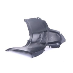 Equal Quality Parasassi Ant Parte Post Renault Scenic I 96 S0731