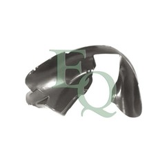 Equal Quality Parasassi Ant S0760 per ripristinare il corretto funzionamento del componente