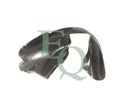 Equal Quality Parasassi Ant S0760 per ripristinare il corretto funzionamento del componente