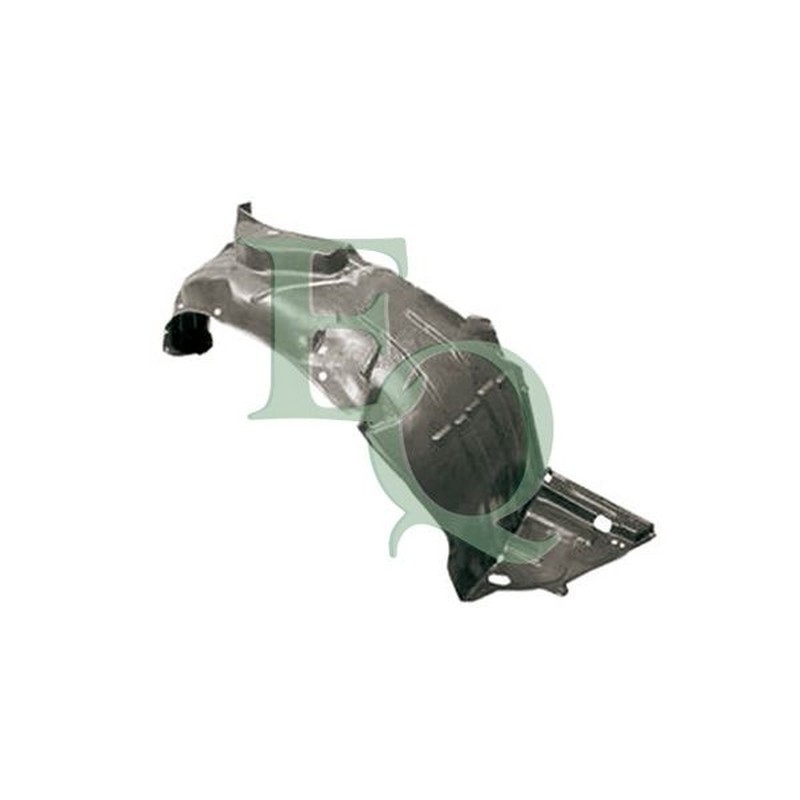 Equal Quality Parasassi Ant S/Foro Lucciola S0794 Equal Quality Parasassi Ant S/Foro Lucciola S0794