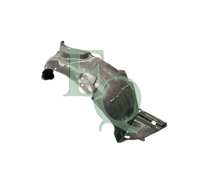 Equal Quality Parasassi Ant S/Foro Lucciola S0794 per ripristinare il corretto funzionamento del componente