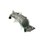 Equal Quality Parasassi Ant S/Foro Lucciola S0794 Equal Quality Parasassi Ant S/Foro Lucciola S0794