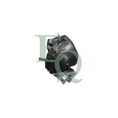 Equal Quality Parasassi Ant Parte Post S0803 per ripristinare il corretto funzionamento del componente