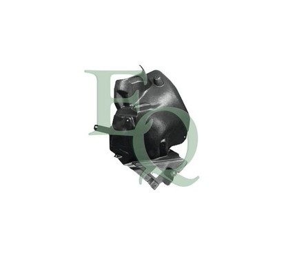 Equal Quality Parasassi Ant Parte Post S0803 per ripristinare il corretto funzionamento del componente