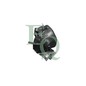 Equal Quality Parasassi Ant Parte Post S0803