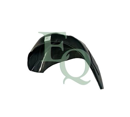 Equal Quality Parasassi Post 3 Porte S0816 per ripristinare il corretto funzionamento del componente