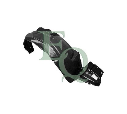 Equal Quality Parasassi Ant S0855 per ripristinare il corretto funzionamento del componente