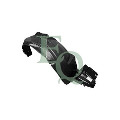 Equal Quality Parasassi Ant S0856 per ripristinare il corretto funzionamento del componente