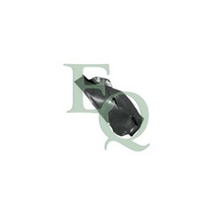 Equal Quality Parasassi Ant Parte Post Mod. 04 Mod. Coupe S0869 per ripristinare il corretto funzionamento del componente