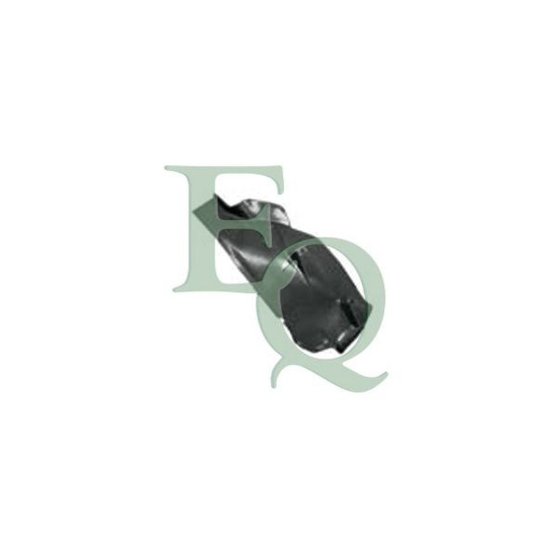 Equal Quality Parasassi Ant Parte Post Mod. 04 Mod. Coupe S0869