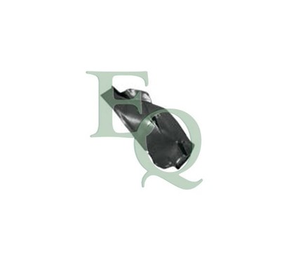 Equal Quality Parasassi Ant Parte Post Mod. 04 Mod. Coupe S0869 per ripristinare il corretto funzionamento del componente