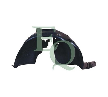 Equal Quality Parasassi Ant S0874 per ripristinare il corretto funzionamento del componente