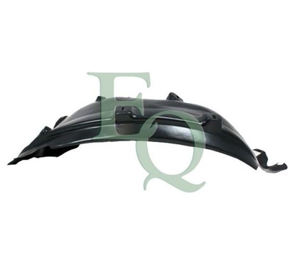 Equal Quality Parasassi Ant S0877 per ripristinare il corretto funzionamento del componente