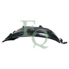 Equal Quality Parasassi Ant S0878 per ripristinare il corretto funzionamento del componente
