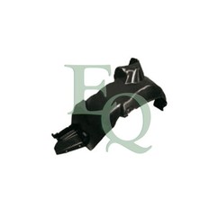 Equal Quality Parasassi Ant Mod. 02 03 S0884 per ripristinare il corretto funzionamento del componente