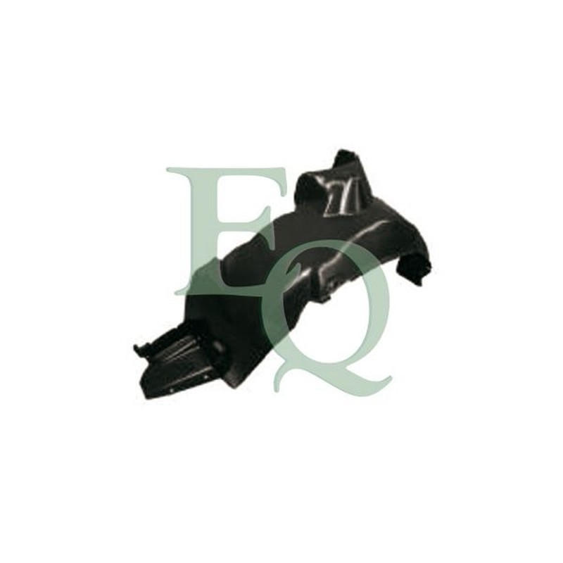 Equal Quality Parasassi Ant Mod. 02 03 S0884
