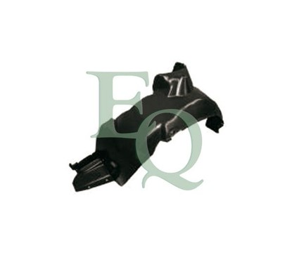 Equal Quality Parasassi Ant Mod. 02 03 S0884 per ripristinare il corretto funzionamento del componente