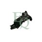 Equal Quality Parasassi Ant Mod. 02 03 S0884