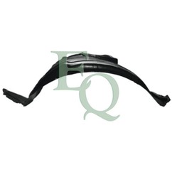 Equal Quality Parasassi Ant Mod. 03 05 S0886 per ripristinare il corretto funzionamento del componente