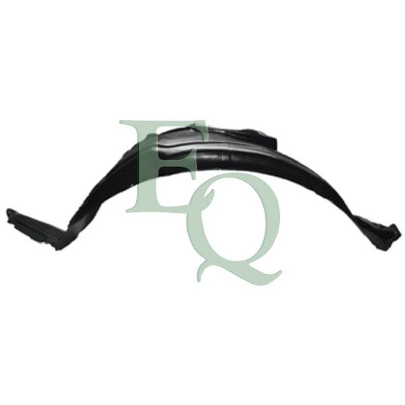 Equal Quality Parasassi Ant Mod. 03 05 S0886