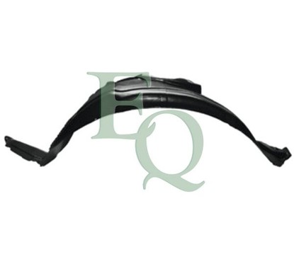 Equal Quality Parasassi Ant Mod. 03 05 S0886 per ripristinare il corretto funzionamento del componente