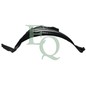 Equal Quality Parasassi Ant Mod. 03 05 S0886