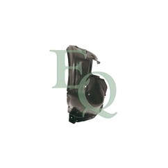 Equal Quality Parasassi Ant Parte Post S0904 per ripristinare il corretto funzionamento del componente