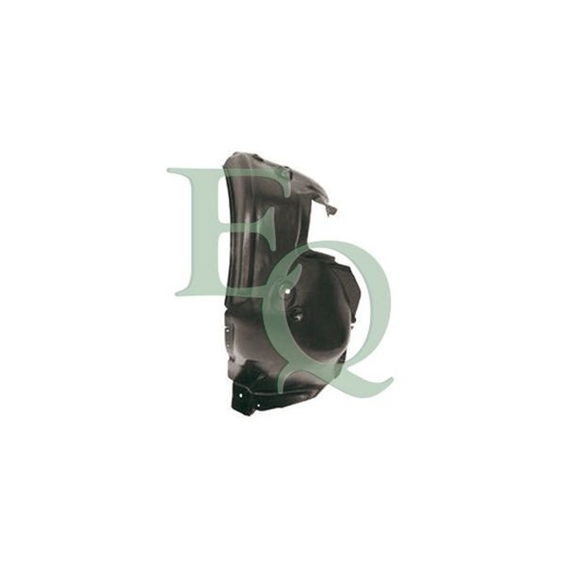 Equal Quality Parasassi Ant Parte Post S0904