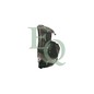 Equal Quality Parasassi Ant Parte Post S0904