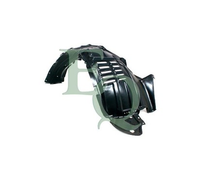 Equal Quality Parasassi Ant S0907 per ripristinare il corretto funzionamento del componente